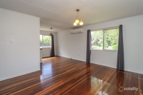 Property photo of 22 Stubbings Avenue Healy QLD 4825