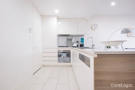 Property photo of 3G/9 Waterview Drive Lane Cove NSW 2066