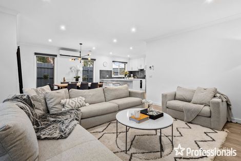 Property photo of 4 Kindred Close Mooroolbark VIC 3138