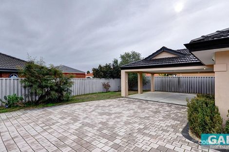 Property photo of 13 Mudlark Close Langford WA 6147