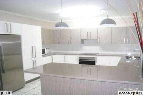 Property photo of 14 Cyprea Close Trinity Beach QLD 4879