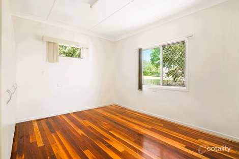 Property photo of 50 Bergin Street North Booval QLD 4304