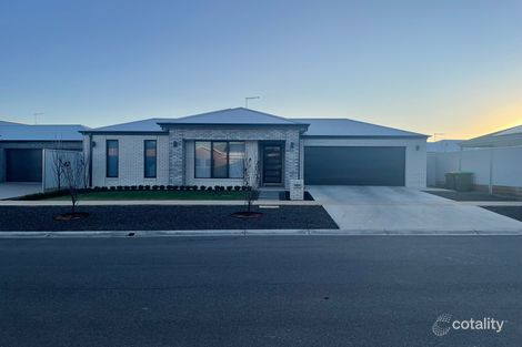 4 Amalfi Way, Irymple, VIC 3498