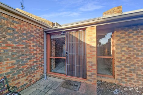 Property photo of 3/197 Torquay Road Grovedale VIC 3216