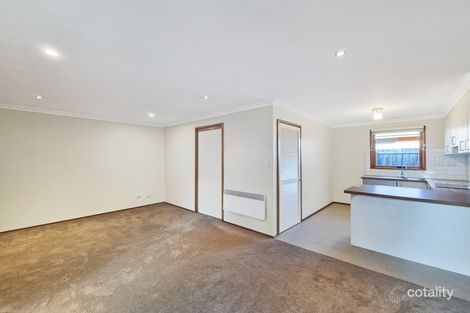 3/197 Torquay Rd, Grovedale, VIC 3216