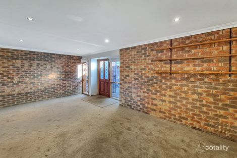 Property photo of 3/197 Torquay Road Grovedale VIC 3216