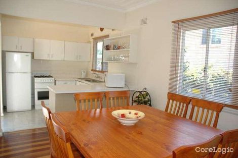 Property photo of 27 Arthur Street Hornsby NSW 2077