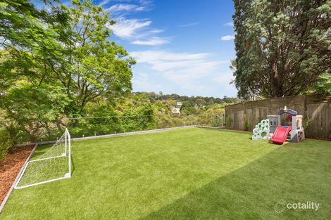 Property photo of 69 Riverview Road Oyster Bay NSW 2225