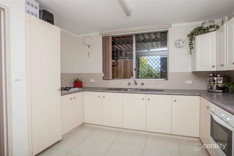 Property photo of 15F Calvert Way Girrawheen WA 6064