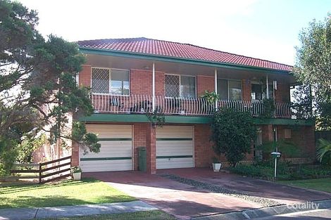 49 Harvey St, Strathpine, QLD 4500