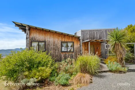 Property photo of 115 Braeside Road Franklin TAS 7113