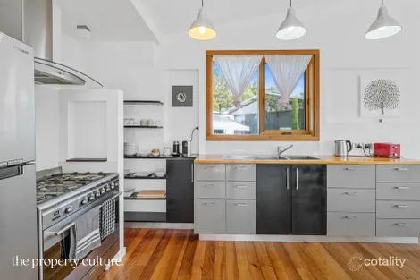 Property photo of 115 Braeside Road Franklin TAS 7113