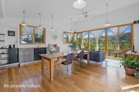 Property photo of 115 Braeside Road Franklin TAS 7113