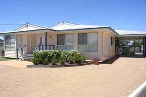 3 Oxley Pl, Dalby, QLD 4405
