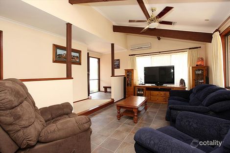 Property photo of 20 Rylah Crescent Wanniassa ACT 2903