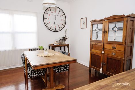 Property photo of 20 Bruce Street Yarram VIC 3971