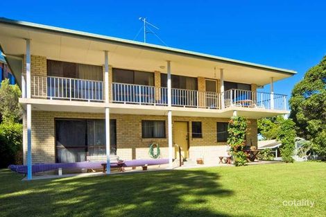 17 Alva St, Tweed Heads, NSW 2485