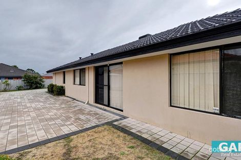Property photo of 13 Mudlark Close Langford WA 6147