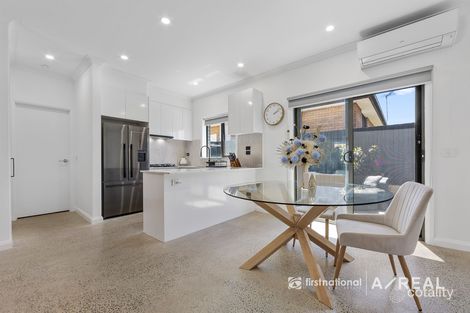 Property photo of 1/3 Aranda Place Epping VIC 3076