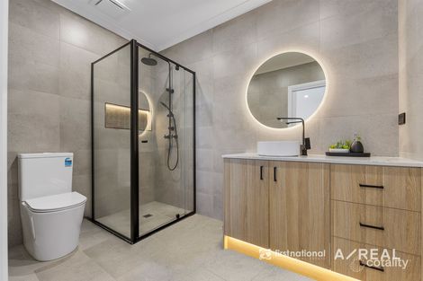 Property photo of 1/3 Aranda Place Epping VIC 3076