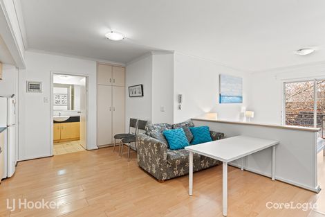 Property photo of 8/326 Gilles Street Adelaide SA 5000