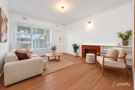 3/195 YOUNG ST, UNLEY, SA 5061