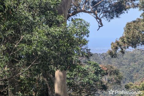 9 Tabor Dr, Tamborine Mountain, QLD 4272