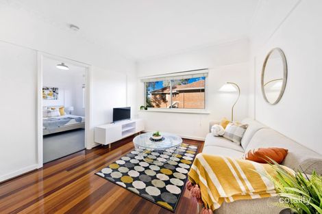 Property photo of 2/29 Hill Street Perth WA 6000