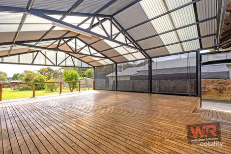 Property photo of 81 Rufus Street Milpara WA 6330