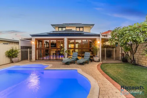 10a Sloan St, Rockingham, WA 6168
