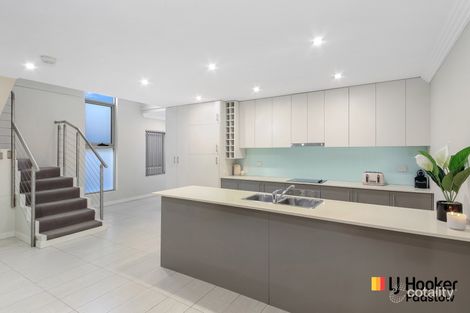 Property photo of 150 Faraday Road Padstow NSW 2211