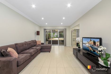 Property photo of 150 Faraday Road Padstow NSW 2211