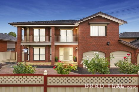 Property photo of 48 Montpellier Drive Avondale Heights VIC 3034