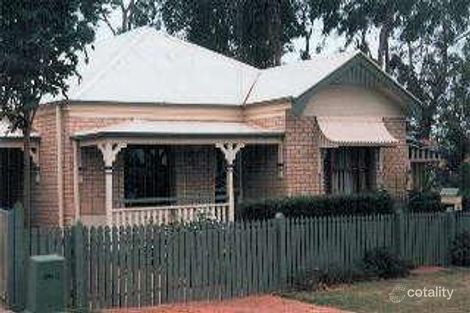 Property photo of 43 Prospect Crescent Forest Lake QLD 4078