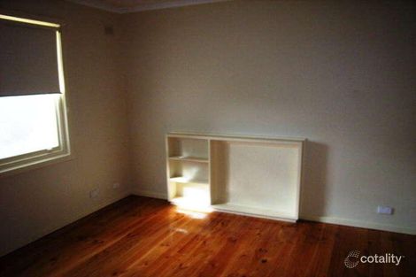 Property photo of 2 Pinner Road Osborne SA 5017