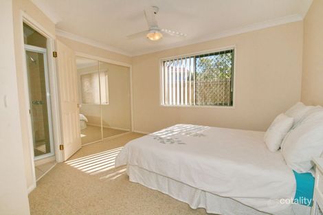 Property photo of 26/519 Tingal Road Wynnum QLD 4178