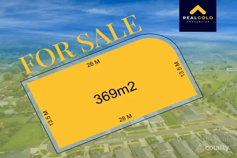 132 Endeavour Cct, South Maclean, QLD 4280