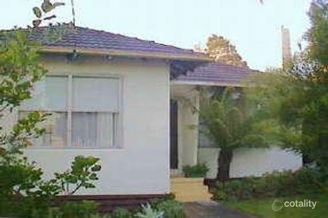 8 Claret St, Doveton, VIC 3177