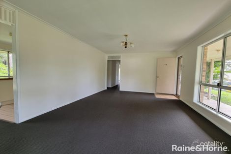 19/22 Buttler St, Bellbird Park, QLD 4300