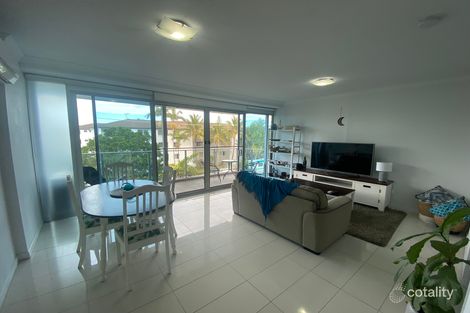 Property photo of 301/33-37 Madang Crescent Runaway Bay QLD 4216