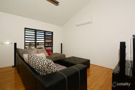 Property photo of 36 Clarke Street Bellamack NT 0832