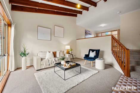 Property photo of 17 Terry Close Phillip ACT 2606
