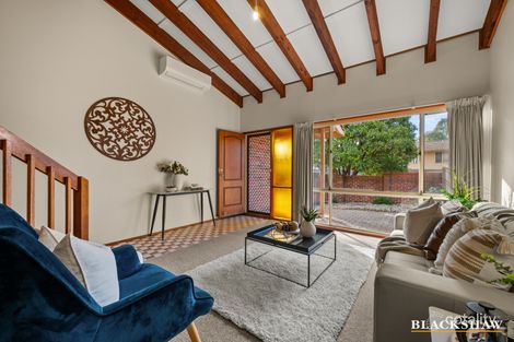 Property photo of 17 Terry Close Phillip ACT 2606