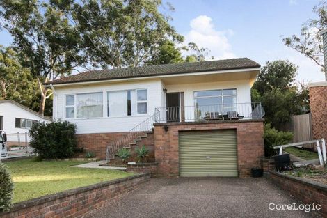 Property photo of 84 Bridge Avenue Oak Flats NSW 2529