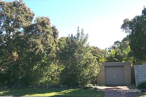 23 Currawong St, Noosa Heads, QLD 4567