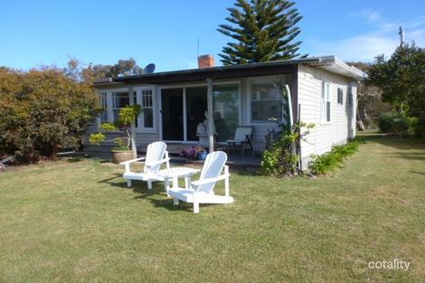 Property photo of 30 Tomahawk Drive Tomahawk TAS 7262