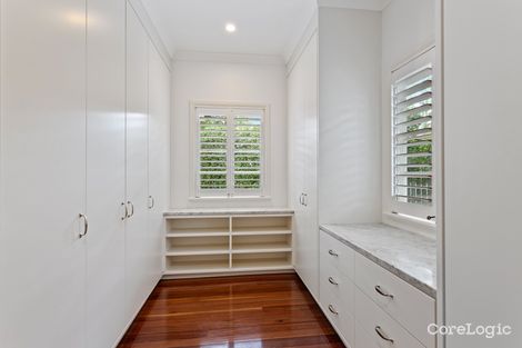 Property photo of 153 Swann Road Taringa QLD 4068