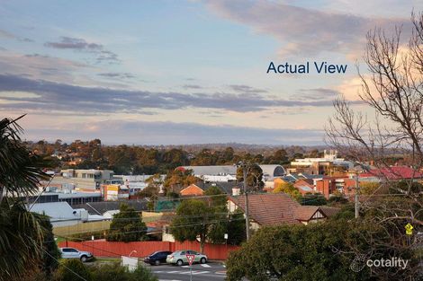 Property photo of 5/67 Yarra Street Heidelberg VIC 3084