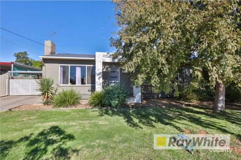 231 Seventh St, Mildura, VIC 3500
