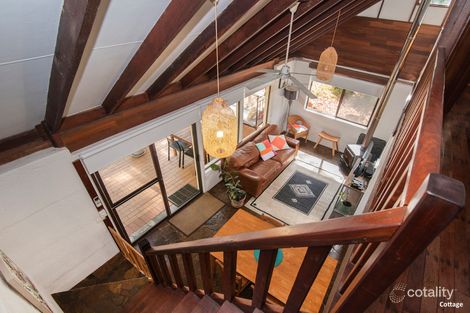 67 Rowcliffe Rd, Forest Grove, WA 6286